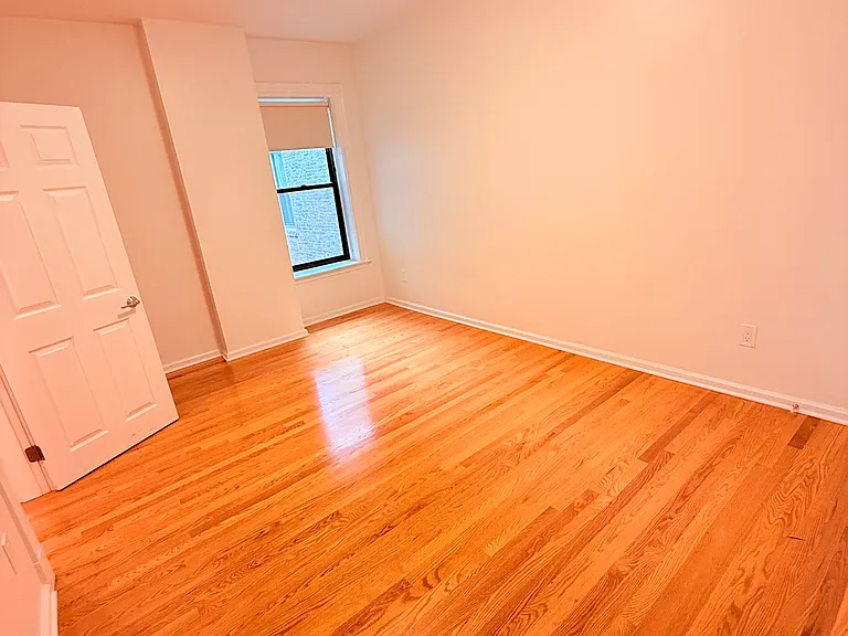 434 Massachusetts Ave #4 — Photo 13