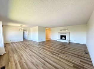 3509 Highview Dr, Yakima, WA