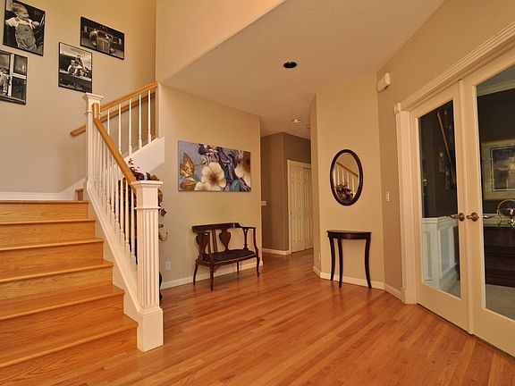 3rd image of 13256 SW Hillshire Dr