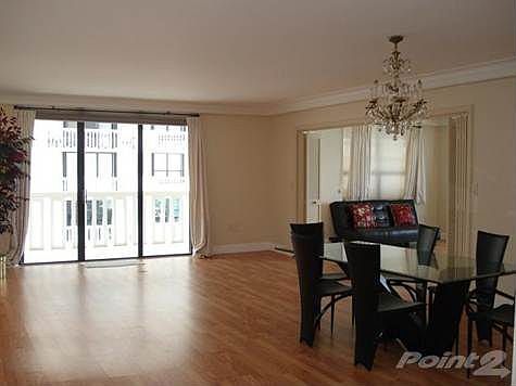 1st image of 9801 Collins Ave APT 15Y