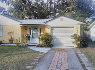 611 Bryn Mawr St, Orlando, FL 32804