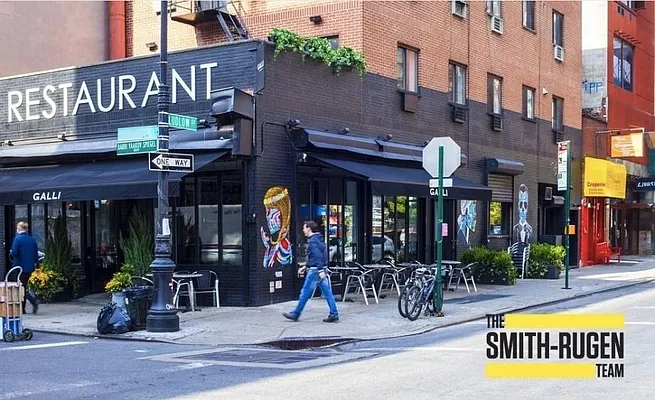 Rented by Zumper Inc | media 27