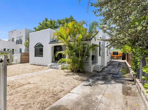 1644 SW 9th St, Miami, FL 33135