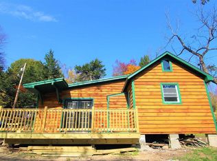 35 Glanhope Rd #6, Hopewell Junction, NY 12533