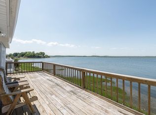 6 Northridge Rd, Ipswich, MA 01938