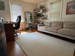 32 Tyre Ave, Newark, DE 19711