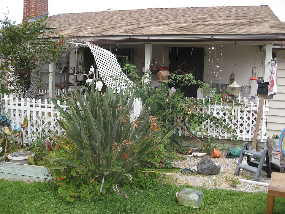 1st image of 8141 Milliken Ave