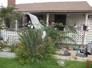 8141 Milliken Ave, Whittier, CA 90602
