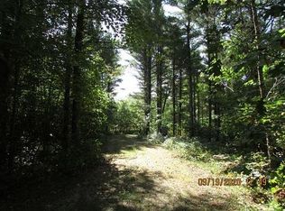 W5688 Three Rivers Rd, Wausaukee, WI 54177