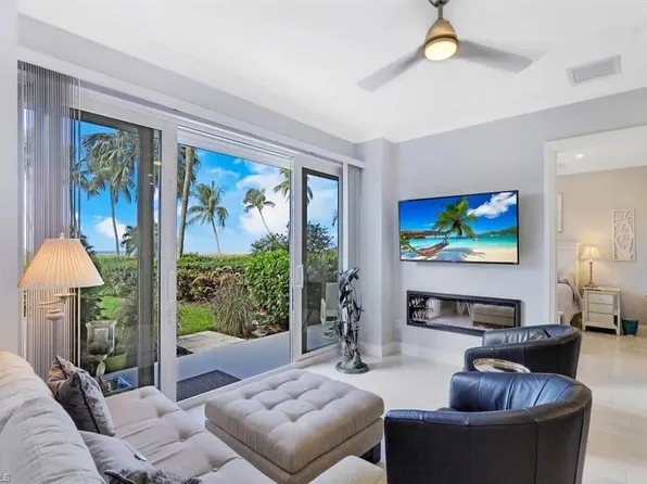 140 Seaview CT #103N, MARCO ISLAND, FL 34145