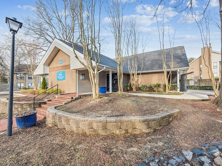 The Brook NC — Photo 3