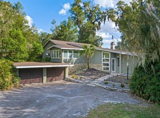 900 Park Pl, Deland, FL 32720