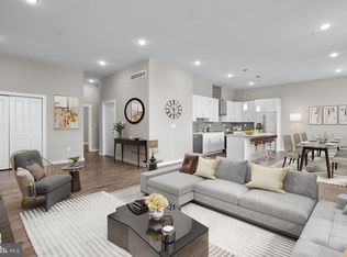 418 Jefferson Ave #11, Bristol, PA 19007