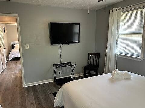 1st image of 1441 Andrews St NW Unit 2