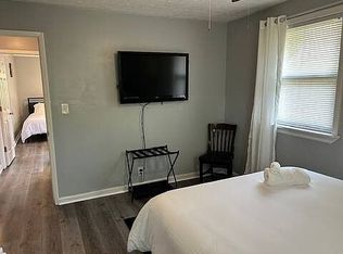 1441 Andrews St NW Unit 2, Atlanta, GA 30314