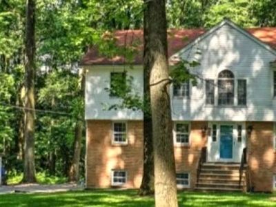 103 Mountain Top Rd, Lebanon Twp, NJ, 08826