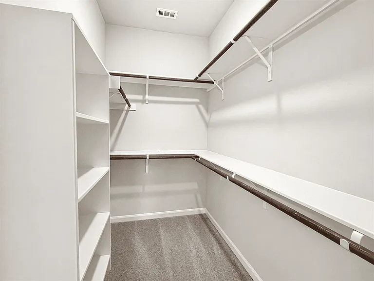 7158 Magnolia Crk #101 — Photo 13