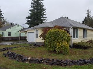 2032 Hay St, Shelton, WA 98584