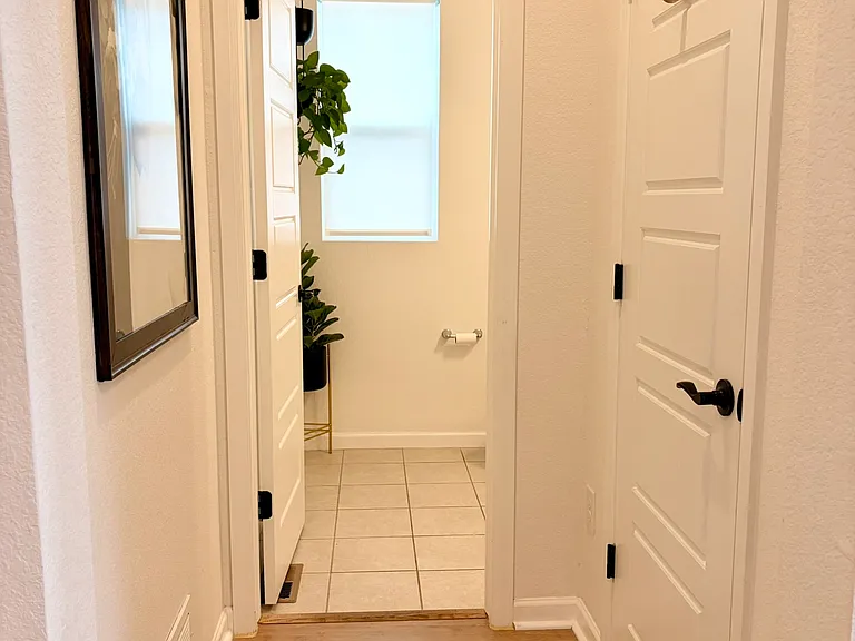 17285 Birds Foot Ave — Photo 13