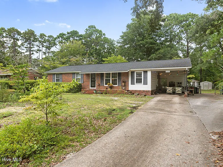 5405 Autumn Dr — Photo 27
