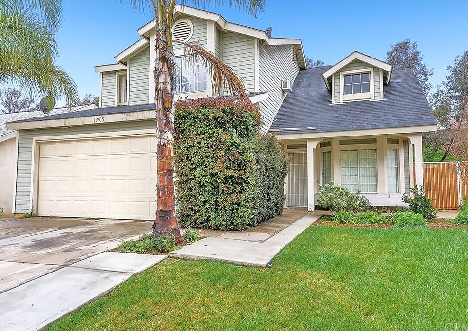 1st image of 11905 Hartland Pl