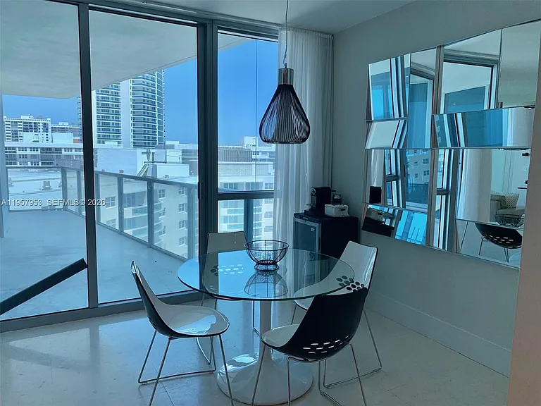 3101 S Ocean Dr #1701 — Photo 31