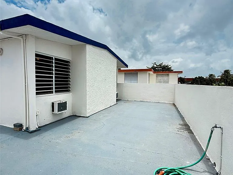 143 Jardines De Country Clb #CG26 — Photo 14