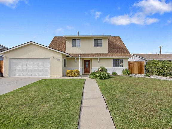 2nd image of 2087 Rhoda St