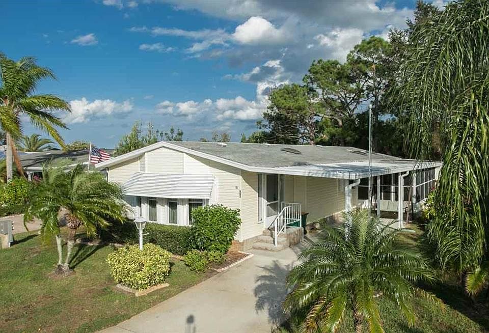 1st image of 865 Tamarind Cir