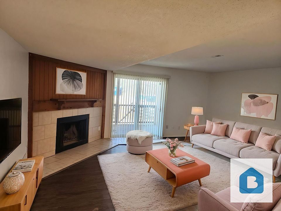 1st image of 1314 Holland Park Blvd Unit B