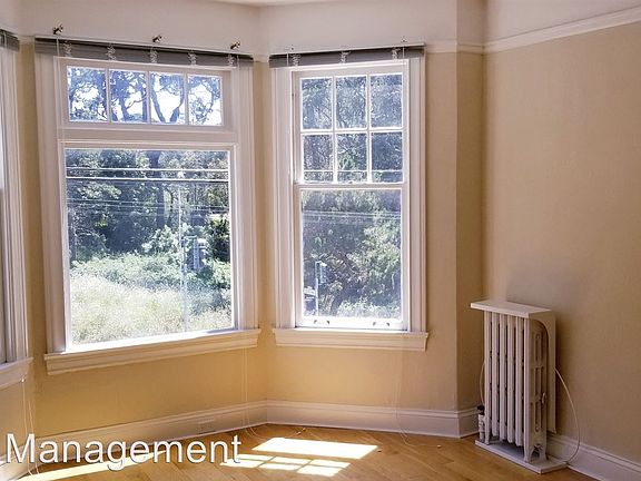 4th image of 790 22nd Ave APT 05