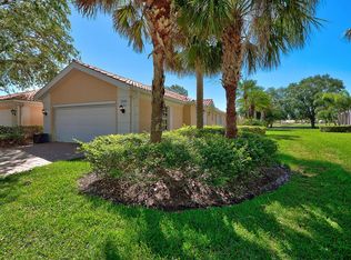 1036 SW Tamarrow Pl, Stuart, FL 34997