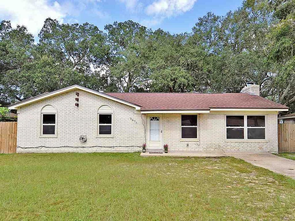 1st image of 5671 Vestavia Ln