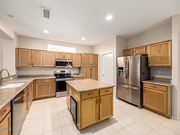 5th image of 14840 W CORRAL Drive