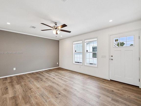 2nd image of 17101 SW 200th St