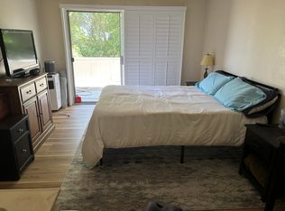 4246 Mesa Vista Way UNIT 3, Oceanside, CA 92057