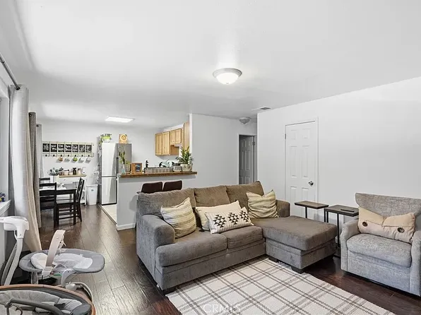 5580 Traffic Way APT 2, Atascadero, CA 93422