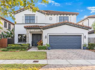 11752 SW 253rd St, Homestead, FL 33032