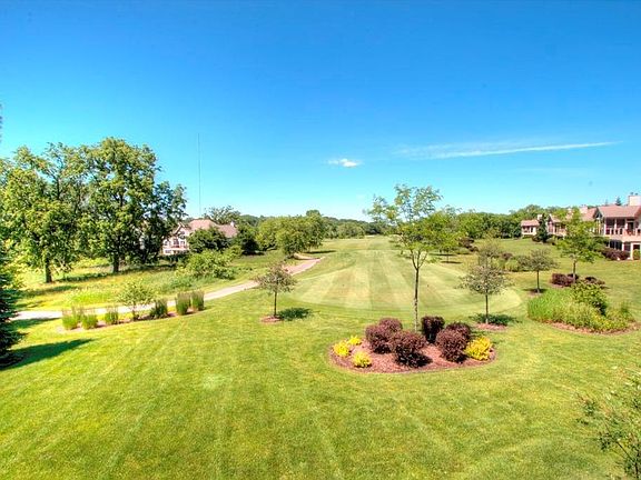 2nd image of 582 Trevino Dr