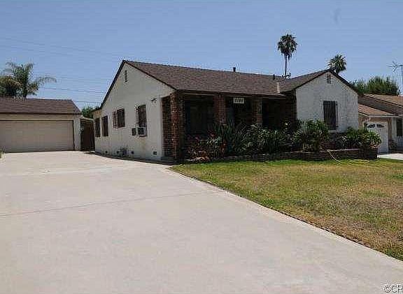 3rd image of 2100 Graylock Ave