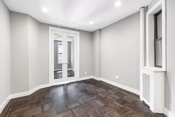 Rented by Tourma Realty LLC | media 20