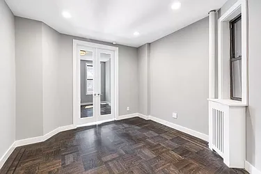 Rented by Tourma Realty LLC