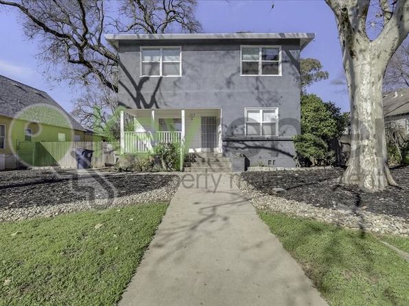 1119 Lochbrae Rd Unit 4