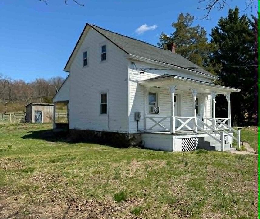 1st image of 21328 Mount Lena Rd
