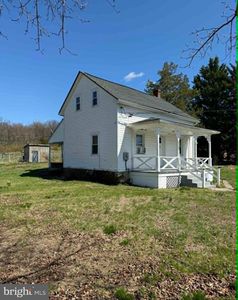 21328 Mount Lena Rd, Boonsboro, MD, 21713