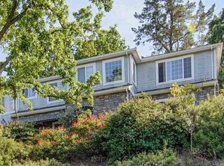 457 Kottinger Dr, Pleasanton, CA 94566