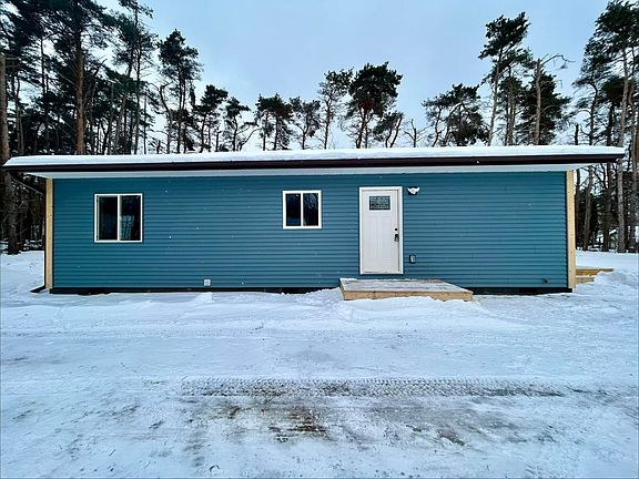 2nd image of 6680 Bay Shore West Dr