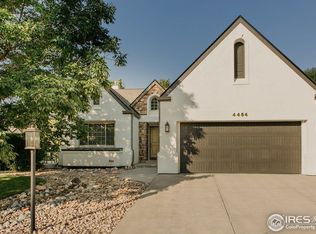 4454 Chateau Dr, Loveland, CO 80538