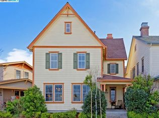 3132 N Front St, Hercules, CA 94547