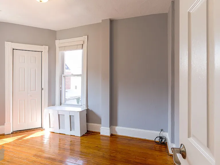 742 Harvard St NW — Photo 40
